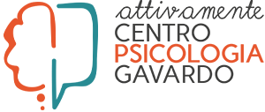 Logo Centro Psicologia Gavardo