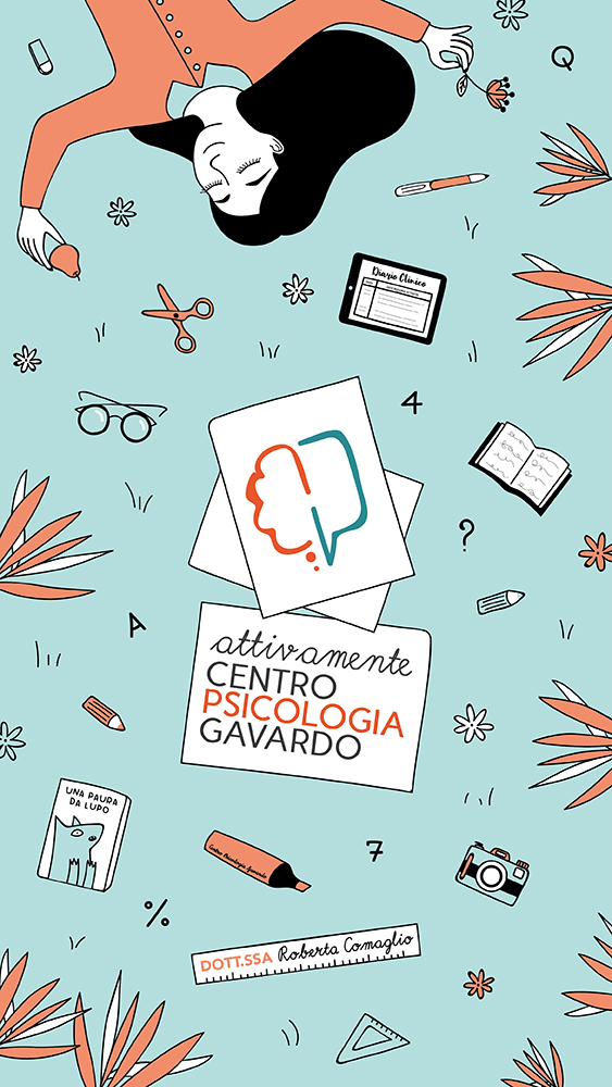 COPERTINA HOME PAGE MOBILE