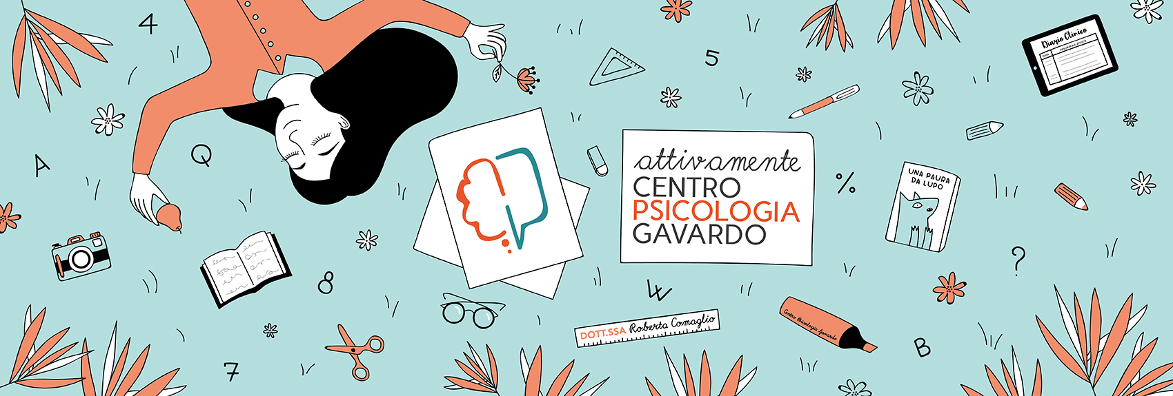 COPERTINA HOME PAGE DESKTOP